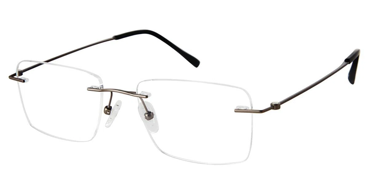 TLG LYNU072 Eyeglasses